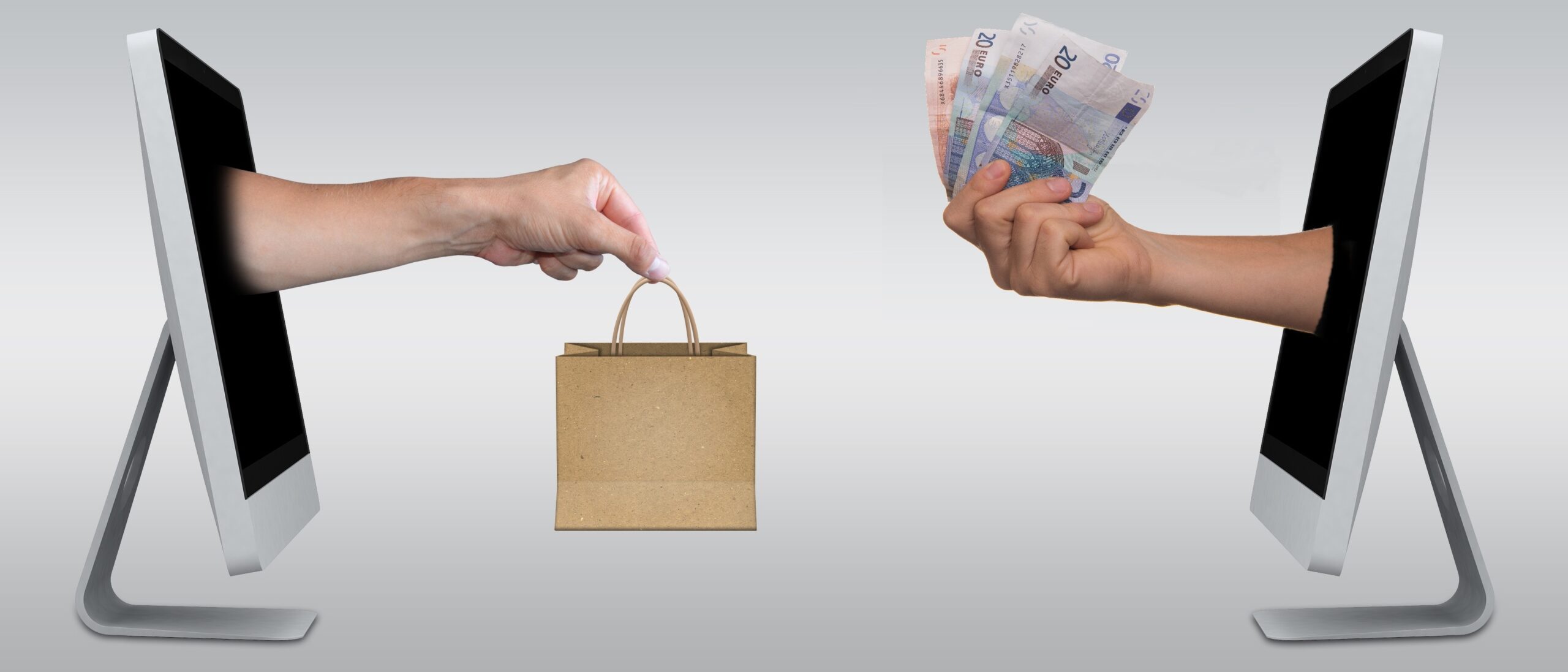 Wyrok WSA w Poznaniu: Lekcja precyzji dla platform e-commerce i ich użytkowników 